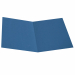 Cartelline semplici STARLINE in robusto cartoncino bristol 200gr formato 25x34cm. Confezione da 50 cartelline.

Caratteristiche di questo articolo:
• Codice: STL6127
• Modello: cartelline semplici
• Colore: blu
• Formato utile: (LxH 25x34cm)
• Confezione: