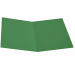 Cartelline semplici STARLINE in robusto cartoncino bristol 200gr formato 25x34cm. Confezione da 50 cartelline.

Caratteristiche di questo articolo:
• Codice: STL6128
• Modello: cartelline semplici
• Colore: verde
• Formato utile: (LxH 25x34cm)
• Confezion