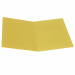Cartelline semplici STARLINE in robusto cartoncino bristol 200gr formato 25x34cm. Confezione da 50 cartelline.

Caratteristiche di questo articolo:
• Codice: STL6123
• Modello: cartelline semplici
• Colore: giallo sole
• Formato utile: (LxH 25x34cm)
• Con