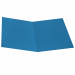 Cartelline semplici STARLINE in robusto cartoncino bristol 200gr formato 25x34cm. Confezione da 50 cartelline.

Caratteristiche di questo articolo:
• Codice: STL6126
• Modello: cartelline semplici
• Colore: azzurro
• Formato utile: (LxH 25x34cm)
• Confezi
