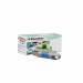 Toner ric. Nero  x OKI C310DN, C330DN, C331DN, C510DN, C511DN, C530 C531, MC351, 3.500 pag
