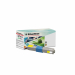 Toner ric.Giallo X OKI C310DN, C330DN, C331DN, C510DN, C511DN, C530 C531, MC35, 2.000 pag