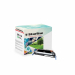 Toner ric. X HP COLOR LASERJET 3600/3800 Series Black, 6.000 pag