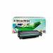 Toner ric. nero per HP Color LaserJet CM 3530 FS MFP, Color LaserJet CM 3530 MFP, Color LaserJet CP 3525, Color LaserJet CP 3525 DN, Color LaserJet CP 3525 N, Color LaserJet CP 3525 X, 5.000 pag
