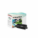 Toner ric. nero per HP LaserJet Enterprise Flow MFP M 631 h, LaserJet Enterprise Flow MFP M 632 z, LaserJet Enterprise Flow MFP M 633 z, LaserJet Enterprise M 607 dn, LaserJet Enterprise M 607 n, LaserJet Enterprise M 608 dn, LaserJet Enterprise M 608 n, 