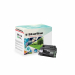Toner ric. nero per HP LaserJet Enterprise M 605 dn, LaserJet Enterprise M 605 n, LaserJet Enterprise M 605 x, LaserJet Enterprise M 606 dn, LaserJet Enterprise M 606 x, LaserJet Enterprise M 630 dn, LaserJet Enterprise M 630 f, LaserJet Enterprise M 630 