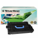 Toner ric. nero per HP LaserJet Enterprise flow M 830 z, LaserJet Enterprise M 806 dn, LaserJet Enterprise M806x+ Printer, LaserJet M806x+ NFC/WL Direct Printer, LaserJet M830z NFC/WL Direct Printer, 34.500 pag