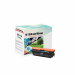 Toner ric Ciano per Hp Laser Jet Serie M553 (508X) ALTA CAPACITA, 9.500 pag
