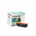 TONER ric Giallo  per Hp Laser Jet SERIE M553 (508X) alta capacità, 9.500 pag