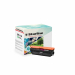Toner ric  Magenta per Hp Laser  Jet SERIE M553 (508X) alta capacità, 9.500 pag