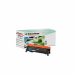 Toner ric Ciano per Samsung Xpress C430 / C430W / C480W / C480 FN / C480 / C480F, 1.000 pag