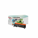 Toner ric Ciano per Hp Laser Jet Serie M553 (508X) alta capacità, 1.500 pag