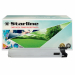 Toner Starline Ric. Nero per Samsung CLX-9201 Series, 20.000 pag