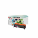 Toner ric Magenta per Samsung Xpress C430 / C430W / C480W / C480 FN / C480 / C48, 1.000 pag