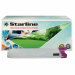 Toner Starline Ric. Magenta per Samsung CLX-9201 Series, 15.000 pag