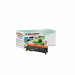 Toner ric Giallo per Samsung Xpress C430 / C430W / C480W / C480 FN / C480 / C48, 1.000 pag
