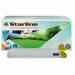 Toner Starline Ric. Giallo per Samsung CLX-9201 Series, 15.000 pag