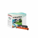 Toner ric. Magenta x  SAMSUNG CLP-670ND CLX-6220FX CLX-6250FX, 4.000 pag