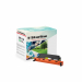 Toner ric. Giallo x Samsung CLP-670ND CLX-6220FX CLX-6250FX, 4.000 pag