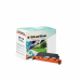 Toner ric. Ciano x Samsung CLP-670ND CLX-6220FX CLX-6250FX, 4.000 pag