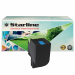 Cartuccia Ciano ric per Lexmark CX410, 3.000 pag