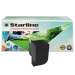 Cartuccia  Nero  ric x Lexmark CX410, 4.000 pag