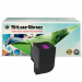 Cartuccia  Magenta ric. x LEXMARK CX410, 3.000 pag