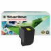 Cartuccia Giallo  ric. X  Lexmark CX410, 3.000 pag
