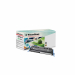 Toner ric. X Hp color Laser Jet 2600 SERIES Black, 2.500 pag