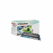 Toner ric. X Hp COLOR LASERJET 2600 SERIES CYAN, 2.000 pag