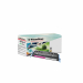 Toner ric.  x HP COLOR LASERJET 2600 SERIES Magenta, 2.000 pag