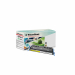 Toner ric. X Hp color Laserjet 2600 SERIES Yellow, 2.000 pag