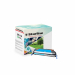 Toner ric. X HP COLOR LASERJET 3800 Series Ciano, 6.000 pag