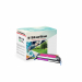 Toner ric. X Hp color Laser Jet 3800 Series Magenta, 6.000 pag