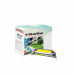 Toner ric. X Hp  color Laser Jet 3800 SERIES Giallo, 6.000 pag