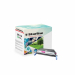 Toner ric. x Hp color Laser Jet 4700 Magenta, 10.000 pag