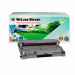 Drum ric. X Brother HL2030/40/70N FAX2920 MFC7225N, 12.000 pag