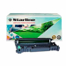 Drum ric. X BROTHER HL-2140 HL- 2150N HL- 2170W, 12.000 pag