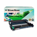 Drum ric. x BROTHER HL- 2240D 2250DN, 12.000 pag