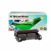 Drum ric. x BROTHER HL 5240 5250DN 5270DN, 25.000 pag
