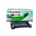 Drum ric. X BROTHER HL- 5340D HL-5350DN HL-5350DNLT HL-5380DN, 25.000 pag