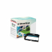 Drum ric. x LEXMARK E260/360/460, 30.000 pag