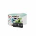 Toner ric Nero X Samsung ML 2950, ML 2955, SCX4726, 2.500 pag