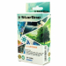 Cartuccia ink ciano per print C/Brother LC 1240