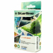 Cartuccia ink ciano per print C/Brother LC 1280