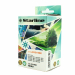 Cartuccia ink nero per print C/Brother LC3219XLBK