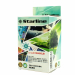 Cartuccia ink nero per print C/Canon PGI-1500XL BK