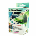 Cartuccia ink magenta per print C/Canon PGI-1500XL M