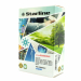 CARTUCCIA INK CIANO PER PRINT C/CANON PGI-2500XL C, 21ml