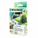 Cartuccia ink nero per print C/Epson T0791